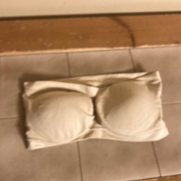 St eve bandeau S/M - Picture 1 of 4